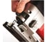 Аккумуляторный лобзик Milwaukee HD28 JSB-0Х 4933432090 3