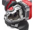 Аккумуляторная углошлифовальная машина Milwaukee M18 CAG115XPDB-0 FUEL 4933451007 2