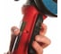 Аккумуляторная углошлифовальная машина Milwaukee HD18 AG125-402С 4933441507 2