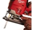 Аккумуляторный лобзик Milwaukee M12 JS-0 4933431305 5