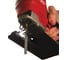 Аккумуляторный лобзик Milwaukee M12 JS-0 4933431305 6