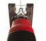 Аккумуляторный лобзик Milwaukee M12 JS-0 4933431305 7
