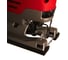 Аккумуляторный лобзик Milwaukee M12 JS-0 4933431305 8