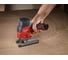 Аккумуляторный лобзик Milwaukee M12 JS-0 4933431305 9