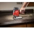 Аккумуляторный лобзик Milwaukee M12 JS-0 4933431305 10