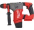 Аккумуляторный перфоратор Milwaukee M18 CHPX-0 FUEL 4933446830 1
