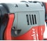 Аккумуляторный перфоратор Milwaukee M18 CHPX-0 FUEL 4933446830 2