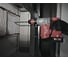 Аккумуляторный перфоратор Milwaukee M18 CHPX-0 FUEL 4933446830 4
