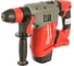 Аккумуляторный перфоратор Milwaukee M18 CHPX-0Х HD BOX 4933451431 2