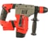 Аккумуляторный перфоратор Milwaukee M18 CHPX-0Х HD BOX 4933451431 3