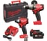 Набор Milwaukee M18 FPP2B-502X FUEL 4933451077 1