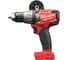 Набор Milwaukee M18 FPP2B-502X FUEL 4933451077 2