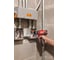 Набор Milwaukee M12 PP2A-202C 4933440900 4