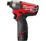 Набор Milwaukee M12 PP2A-202C 4933440900 5