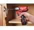 Набор Milwaukee M12 PP2A-202C 4933440900 9