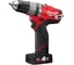 Набор Milwaukee M12 CPP2B-402C 4933447479 2