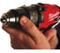 Набор Milwaukee M12 CPP2B-402C 4933447479 8