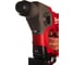 Набор Milwaukee M12 CPP2B-402C 4933447479 13