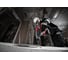 Набор Milwaukee M12 CPP2B-602X 4933451513 12
