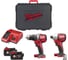 Набор Milwaukee M18 BLPP2A-502C 4933448720 1