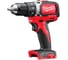 Набор Milwaukee M18 BLPP2A-502C 4933448720 2