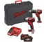 Набор Milwaukee M18 BPP2C-402C 4933443552 1