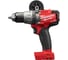 Набор Milwaukee M18 FPP6A-502B FUEL 4933451243 2