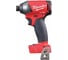 Набор Milwaukee M18 FPP6A-502B FUEL 4933451243 3