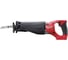 Набор Milwaukee M18 FPP6A-502B FUEL 4933451243 5