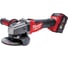 Набор Milwaukee M18 FPP6A-502B FUEL 4933451243 6