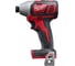 Набор Milwaukee M18 PP6B-502B 4933451038 3
