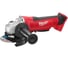 Набор Milwaukee M18 PP6B-502B 4933451038 4