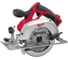 Набор Milwaukee M18 PP6B-502B 4933451038 5