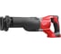 Набор Milwaukee M18 PP6B-502B 4933451038 6