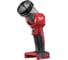 Набор Milwaukee M18 PP6B-502B 4933451038 7