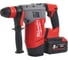 Набор Milwaukee M 28 Pack G-502X 4933448970 5