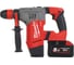 Набор Milwaukee M 28 Pack G-502X 4933448970 6