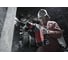Набор Milwaukee M 28 Pack G-502X 4933448970 7