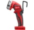 Набор Milwaukee M 28 Pack G-502X 4933448970 9