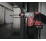 Аккумуляторный перфоратор Milwaukee M18 CHPX-502C FUEL 4933448175 4