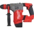 Аккумуляторный перфоратор Milwaukee M28 CHPX-0 FUEL 4933448000 1