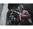 Аккумуляторный перфоратор Milwaukee M28 CHPX-502C 4933448010 2