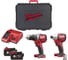 Набор Milwaukee M18 BLPP2B-502C 4933448451 1