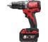 Набор Milwaukee M18 BLPP2B-502C 4933448451 2