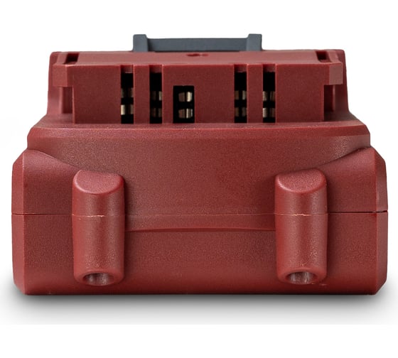 Аккумулятор XA220 КОМФОРТ 20В, 2Ач Мобил К MBK0027804