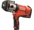 Комплект RIDGID RP 240 с губками V15-22-28 59198 2