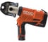 Комплект RIDGID RP 240 с губками V15-22-28 59198 3