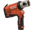 Комплект RIDGID RP 240 с губками V15-22-28 59198 4