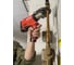 Комплект RIDGID RP 240 с губками V15-22-28 59198 5