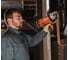 Комплект RIDGID RP 240 с губками V15-22-28 59198 6